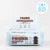 Choco Hazelnut